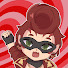 nc6W4LBkSec-channel-avatar-Valderami