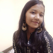 Rashika Sonowal 