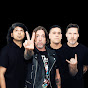 Billy Talent Avatar