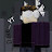 @Dave_YT-2