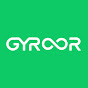 GYROOR