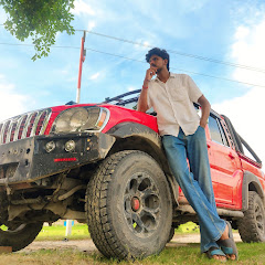 KUNAL KUSHWAHA VINES