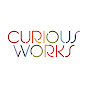 CuriousWorks logo