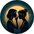 py4a10iMqIc-channel-avatar-Secretos Entre Mujeres