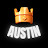 Austin CR