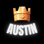 Austin CR Image Thumbnail
