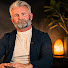 _lVFCyGfbrY-channel-avatar-Charlie Morrison