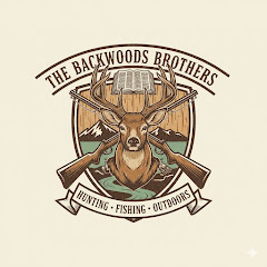 Backwoods Brothers
