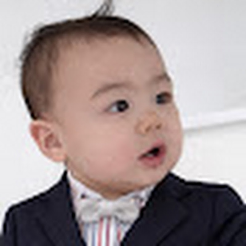 조아서가 조아서