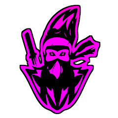 Channel thumbnail for Team4shooterShorts