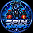 NgN0PHNHEyQ-channel-avatar-Spin Raiders
