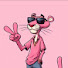 rmtiXwHbiss-channel-avatar-Razvan MRG Gaming