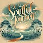 Soulful Journey  logo