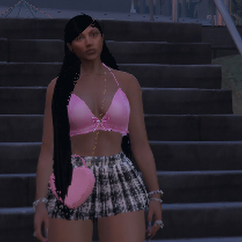 BIGQUEENSWORLD