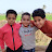 عائلة كوتا kotta family