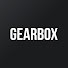 LWmA_Wn2gxU-channel-avatar-Gearbox