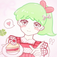 𝒦ℰℐ 𓂋⋆˚