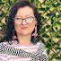 ImEAI5Vw-tM-channel-avatar-Love DIY