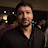 avatar of @suleimanmir