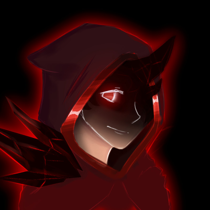 Archane0 icon