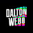 @DaltonWebb_Music