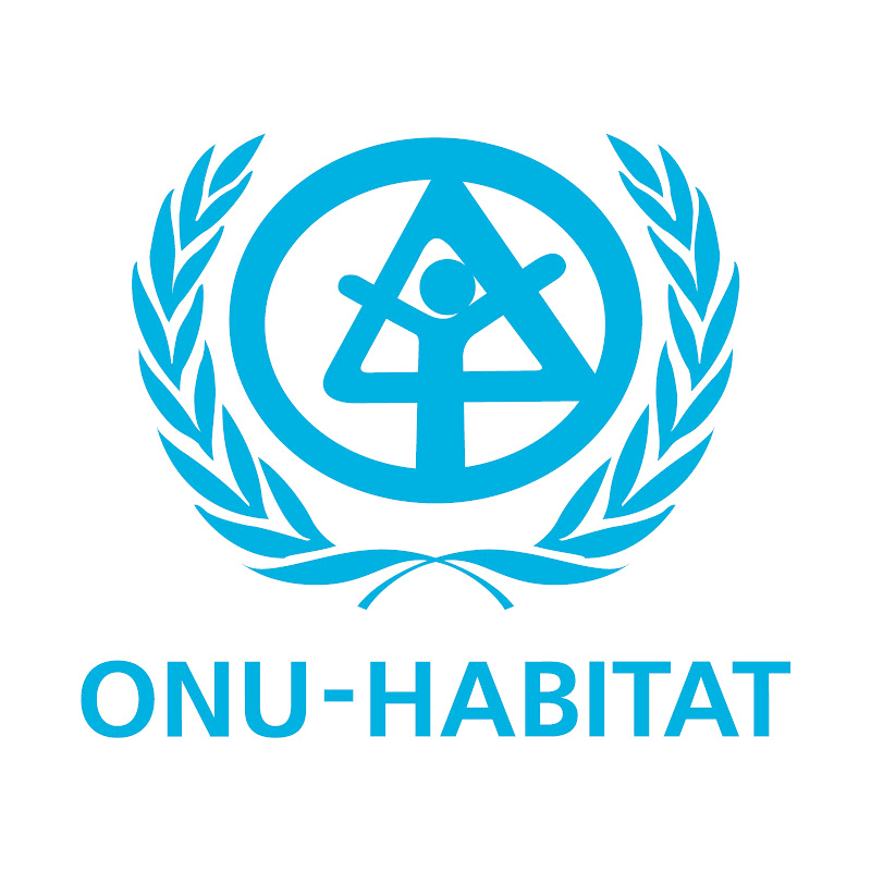 ONU-Habitat América Latina y el Caribe