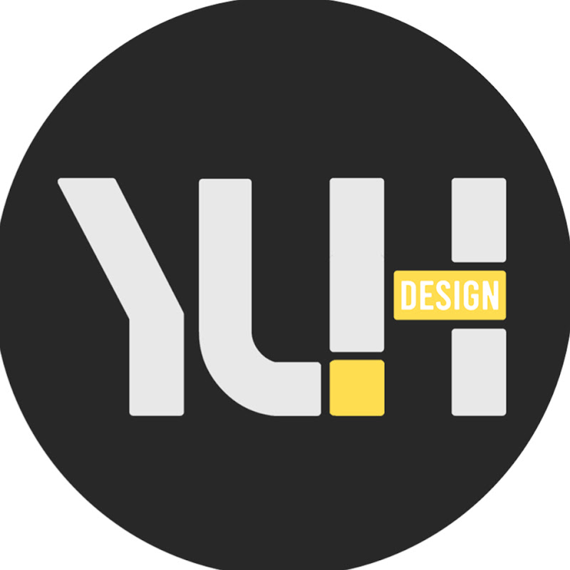 YU.H Design