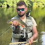 Flyfishing