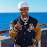 aG4PodvJ7Ew-channel-avatar-KDEEZY BABY