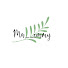 lZQTp-PhJRQ-channel-avatar-Ma__emmy
