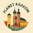 PLANET KRAKOW