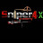 sniper forex academy 