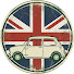 DX4QcIs6kyE-channel-avatar-Classic Vehicles UK