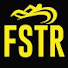 G6rmNjEQc5o-channel-avatar-FSTR