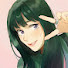 C5P6vZkGCpQ-channel-avatar-asubon