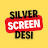 Silver Screen Desi
