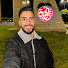 OYyLUbW-aWI-channel-avatar-Hamza Benlahnine | حمزة بن لحنين 
