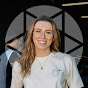 Hollie McRae Avatar