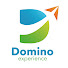 gFE8pV3FWaU-channel-avatar-Domino Experience Agenzia Viaggi e Tour Operator