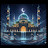 @Aboahmed-j1i