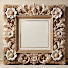 C5lPMyxefVk-channel-avatar-Islamic.Elegance.Frames