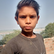 Aakash bhai Aakash bhai