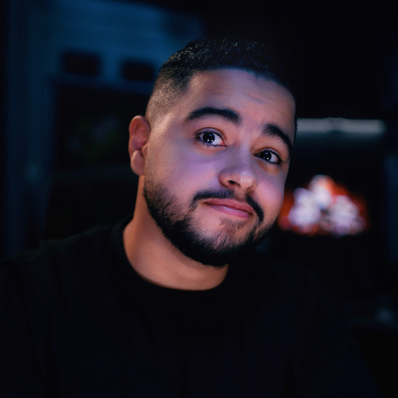 3lawiii - علاااوي