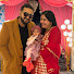 bmvNMiXsVTY-channel-avatar-Dhruv Anjana Vlogs