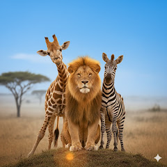 인생더하기빼기