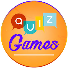 QUIZ GAMES channel avatar