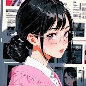 ヤマイ