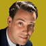 c6GQAtiPuBc-channel-avatar-Neville Goddard Himself