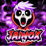 hC3hn4f4NUM-channel-avatar-JainoxTV