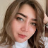 vyobQGWqTeQ-channel-avatar-Pratiwi Noviyanthi